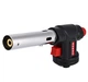 Автоматичний газовий пальник Multi Purpose Torch 504C - изображение 1