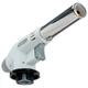 Автоматичний газовий пальник Flame Gun 920 - зображення 3