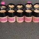 ВВ крем с консилером и хайлайтером Wet n Wild Makeup Locker - 3-In-1 Sheer BB Cream, Highlighter & Corrector "Medium Deep" - изображение 4