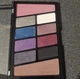Палетка теней Wet n Wild Eyeshadows Palette 10 colours - Wizards In Training - изображение 2