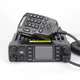 Автомобильная станция DMR ANYTONE AT-D578UV Plus, AES256, 55W, UHF/VHF (ANYT578) - изображение 3