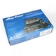Автомобильная станция DMR ANYTONE AT-D578UV Plus, AES256, 55W, UHF/VHF (ANYT578) - изображение 8