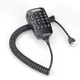 Автомобильная станция DMR ANYTONE AT-D578UV Plus, AES256, 55W, UHF/VHF (ANYT578) - изображение 9