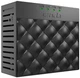 Абонентський термінал Tenda HG1 FTTH GPON Single Port - зображення 1