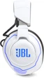 Навушники JBL Quantum 910P Wireless for PS White (JBLQ910PWLWHTBLU) - зображення 6