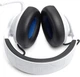 Навушники JBL Quantum 910P Wireless for PS White (JBLQ910PWLWHTBLU) - зображення 7