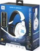 Навушники JBL Quantum 910P Wireless for PS White (JBLQ910PWLWHTBLU) - зображення 10