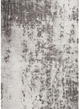 Dywan Decor Magic Home Lyon Szary 200x300 (LYON SZARY 200X300) - obraz 1