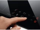 Варочная поверхность индукционная Electrolux CIR60430 - изображение 4