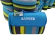 Коврик для пикника Ranger 200 200х0.4х195 см Разноцветный (RA 8856) - изображение 6