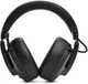 Наушники JBL Quantum 910X Wireless for Xbox Black (JBLQ910XWLBLKGRN) - изображение 4