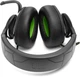 Навушники JBL Quantum 910X Wireless for Xbox Black (JBLQ910XWLBLKGRN) - зображення 6