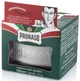 Освежающий и тонизирующий крем Proraso с экстрактом эвкалипта и ментолом для ухода за кожей до бритья 100 мл (8004395001019) - изображение 2