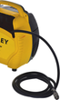 Kompresor Stanley AIR KIT (8215190STN595) - obraz 6