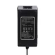 Универсальное зарядное устройство для 100w 8Pin, Black - изображение 4