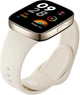 Смарт-годинник Xiaomi Redmi Watch 3 Ivory EU (BHR6854GL) - зображення 9