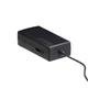 Универсальное зарядное устройство для 100w 8Pin, Black - изображение 8