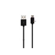 Автомобильное зарядное устройство для телефона (АЗУ) 2USB + MicroUSB кабель Ldnio 2.1А (C22) - изображение 6