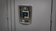 Замок Master Lock Bluetooth 4400EURD - зображення 3