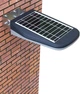 Вуличний світильник на сонячній батареї PowerNeed LEDх30 SOLAR 6.4Вт (SCL01) - зображення 7