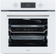 Духова шафа електрична CATA MDS 7208 WH - зображення 1