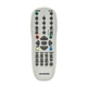 Пульт для телевізора LG MKJ30036802 - зображення 1