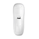 Пульт для телевізора LG MKJ30036802 - зображення 3