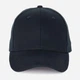 Кепка K-up KP185.14 One Size Темно-синяя (3609374916404) - изображение 3