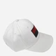 Кепка Cofee SH2099-6 CO/28273 One Size Черная (8592953557783) - изображение 4
