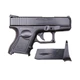 Игрушечный пистолет CYMA P.698 4557074 - изображение 4