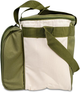Набір для пікніка Ranger Lawn (RA 9909) - зображення 4