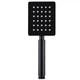 Душевая лейка Globus Lux SUS-001Q-BB - изображение 1