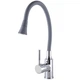 Смеситель для кухни Globus Lux Lazer GLLR-0203SA-G03 000025203 - изображение 2