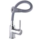 Смеситель для кухни Globus Lux Lazer GLLR-0203SA-G03 000025203 - изображение 4