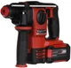 Дриль ударний Einhell 4814513900 без акумулятора та зарядного пристрою - зображення 1