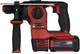 Дриль ударний Einhell 4814513900 без акумулятора та зарядного пристрою - зображення 3