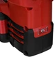 Дриль ударний Einhell 4814513900 без акумулятора та зарядного пристрою - зображення 9