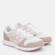 Женские кроссовки ASICS Lyte Classic 1202A306-107 37.5 (6.5US) 23.5 см Бежевые (4550456228757) - изображение 2