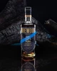 Набор ром 500 Cuts Cherry and Dark Chocolate Rum 0.7 л 40% + Coconut and Vanilla Rum 0.7 л 40% + Pineapple and Mango Rum 0.7 л 40% (2021000138799) - изображение 4