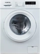 Стиральная машина узкая Grifon GWMS-7121 - изображение 1