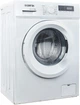 Стиральная машина узкая Grifon GWMS-7121 - изображение 2