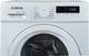 Стиральная машина узкая Grifon GWMS-7121 - изображение 5