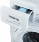 Стиральная машина узкая Grifon GWMS-7121 - изображение 6