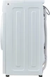 Стиральная машина узкая Grifon GWMS-7121 - изображение 9