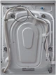 Стиральная машина узкая Grifon GWMS-7121 - изображение 10