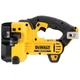 Болторез DeWALT аккумуляторный 18V XR Li-lon, для шпилек M6, M8, M10 и M12, кейс TSTAK (без АКБ и ЗУ) (DCS350NT) - изображение 2