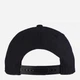 Кепка летняя 47 Brand NEW YORK YANKEES BASE RUNNER B-BRMPS17WBP-NYA One SizeFA Темно-синяя (196895486859) - изображение 2