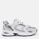 Женские кроссовки New Balance 530 MR530CB 36 (4US) 22 см Серые (196432922017) - изображение 1