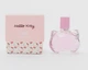 Дитячі парфуми ZARA HELLO KITTY 50мл - изображение 2