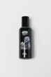 Парфумована вода для дітей Zara STAR WARS THE MANDALORIAN DISNEY 50 ml - зображення 2
